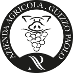 Azienda Agricola Guizzo Paolo
