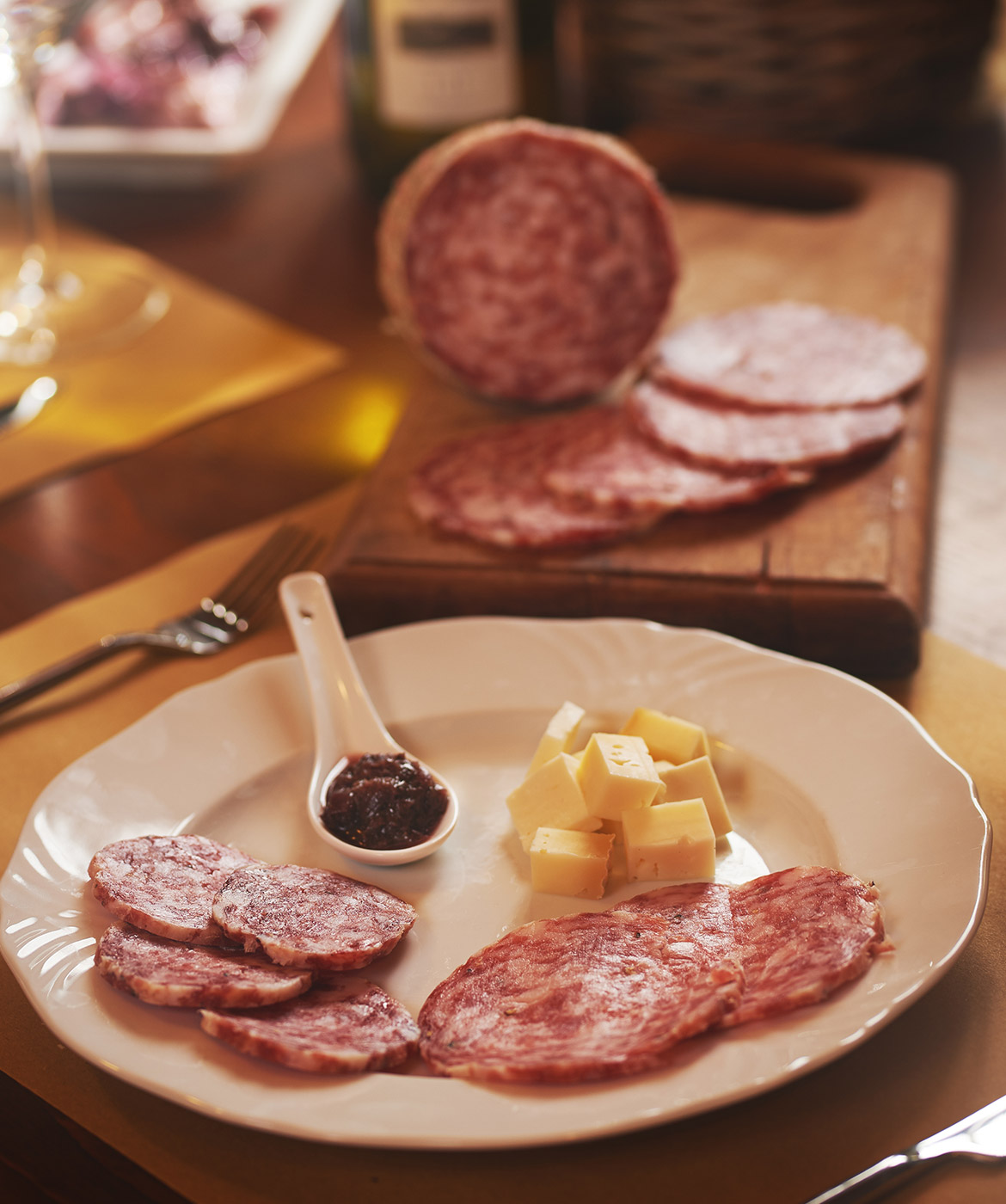 salumi-degustazione