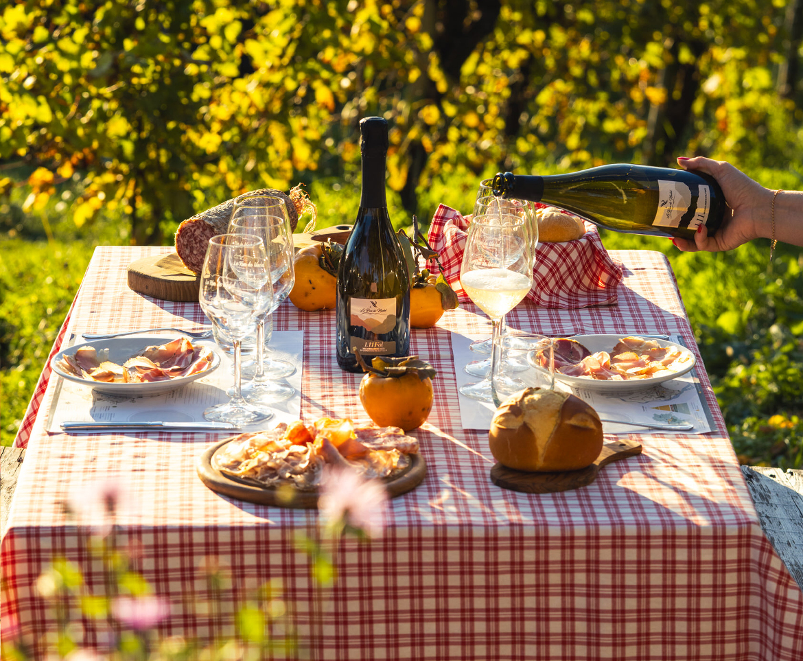 degustazioni prosecco valdobbiadene docg colline del conegliano valdobbiadene